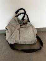 Luiertas, Kinderen en Baby's, Luiertassen, Ophalen, Gebruikt