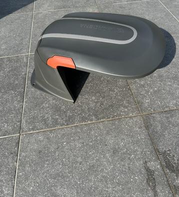 Gardena Robot garage Sileno Minimo en City beschikbaar voor biedingen