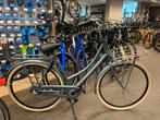 Nieuwe Batavus pack 3 versn nu €499,-, Fietsen en Brommers, Ophalen, Nieuw, Batavus