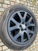 Vredestein 255/50 R19, Autos : Pièces & Accessoires, Pneus & Jantes, 4 Saisons, Pneus et Jantes, 225 mm, Utilisé