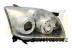 Toyota Avensis Koplamp Rechts (6/06- 2/09) Origineel! 811300, Auto-onderdelen, Verzenden, Nieuw, Toyota