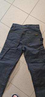 werkbroek Blaklader maat C50 korte broek nieuw, Ophalen of Verzenden, Nieuw
