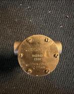 Volvo penta koelwaterpomp voor Tmd 40, Watersport en Boten, Binnenboordmotor, Viertaktmotor, Diesel, Ophalen of Verzenden