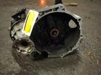 Boîte de vitesse d'un Seat Altea, Autos : Pièces & Accessoires, -, 3 mois de garantie, Utilisé, -