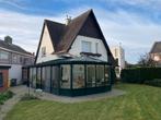 Huis, Immo, Maisons à vendre, 500 à 1000 m², Ventes sans courtier, Province d'Anvers, Maison individuelle