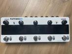 TC Electronic Plethora X5, Muziek en Instrumenten, Effecten, Ophalen, Gebruikt, Multi-effect
