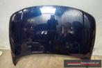 Audi TT motorkap moroblauw 8N 1998-2006, Auto-onderdelen, Ophalen, Gebruikt, Audi, Motorkap