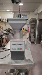 Robot coupe c 50, Zakelijke goederen, Ophalen, Gebruikt, Overige typen