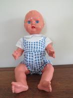Oude baby OK, Ophalen of Verzenden, Gebruikt, Pop