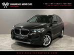 BMW X1 sDrive16d Alu17"/Pdc/Gps/Bt/Trekh. *1j garantie*, X1, Achat, Entreprise, 4 cylindres