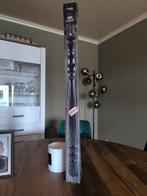 Xxl pepermolen 80 cm !!!, Huis en Inrichting, Ophalen, Nieuw