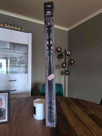 Xxl pepermolen 80 cm !!! beschikbaar voor biedingen