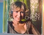 CD. Anne Christy. Unique., Enlèvement ou Envoi