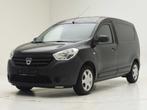 DACIA DOKKER, Auto's, Dacia, Euro 5, Gebruikt, Overige brandstoffen