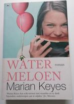 Marian Keyes - Pastèque, Enlèvement ou Envoi, Marian Keyes