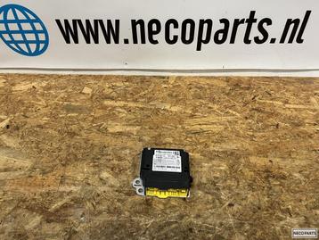 A1179001802 AIRBAG MODULE W117 W177 ALLE MODULES LEVERBAAR beschikbaar voor biedingen