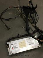 BLEUTOOTH module BMW E60 E61 oem 6938781, Ophalen of Verzenden