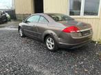 Ford Focus CC 2008 Voiture de tourisme, Autos, Focus, Achat, Entreprise, Autres carburants