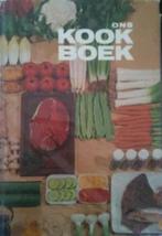 Kvlv / keuze uit 8 kookboeken vanaf 1 euro, Boeken, Ophalen of Verzenden, Zo goed als nieuw
