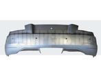 Bumper Chrysler Crossfire 04-08 7904289129 Achterbumper PC91, Auto-onderdelen, Gebruikt, -, -, 6 maanden garantie