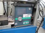 deeltjes teller AREX PNC500