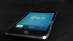 iPod touch 4th Generation – 32GB, Audio, Tv en Foto, Mp3-spelers | Apple iPod, Ophalen, Gebruikt, Touch, 20 tot 40 GB