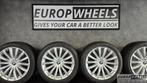 19 inch BMW 5 7 serie g30 g31 G11 G12 6GT 620 Winterbanden, Auto-onderdelen, Banden en Velgen, 19 inch, Banden en Velgen, Personenwagen