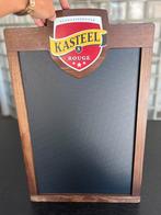 Kasteel Rouge, Ophalen, Nieuw