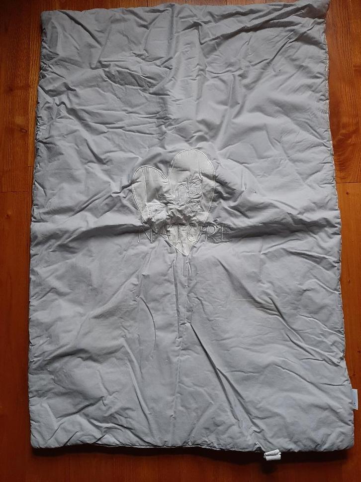 Tapis de parc.   73/97 cm    Prémaman, Kinderen en Baby's, Dekens, Slaapzakjes en Inbakerproducten, Slaapzak, Ophalen of Verzenden