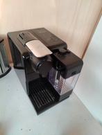 Nespresso koffiemachine, Ophalen, Zo goed als nieuw, Koffiemachine