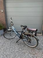 Norta, Fietsen en Brommers, Elektrische fietsen, Ophalen, Gebruikt
