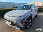 Hyundai KONA FEEL HYBRIDE, Auto's, Hyundai, Stof, USB, 5 zetels, 5 deurs
