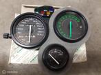 Dashboard tellers tellerset toerenteller 916 916SP 748 748SP, Gebruikt, Factorystore.service@ducati.com, Ophalen of Verzenden