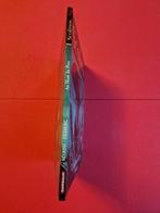 Bd le scorpion 7,EO, Enlèvement ou Envoi