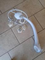 Muziekmobiel park of bedje, Kinderen en Baby's, Ophalen