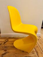 Vitra Panton junior kinderstoel, Ophalen, Zo goed als nieuw, Stoel(en)