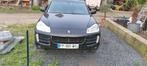 porsche cayenne 3.6v 6, Particulier, Te koop, Cayenne