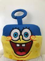 SpongeBob grote knuffel, Kinderen en Baby's, Gebruikt, Ophalen of Verzenden