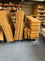 Hout verschillende maten, Doe-het-zelf en Bouw, Ophalen