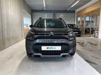 Citroen C3 Aircross  1.2 PureTech 130 S&S EAT6 Shine, Auto's, Automaat, 130 pk, 5 zetels, 5 deurs