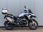 BMW R 1250GS  HP Dynamiek-, Comfort-, Touring-Pack AKRAPOVIC, Motoren, 2 cilinders, 1254 cc, Bedrijf, Meer dan 35 kW