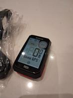 Fiets GPS Sigma rox 4.0 set, Ophalen, GPS