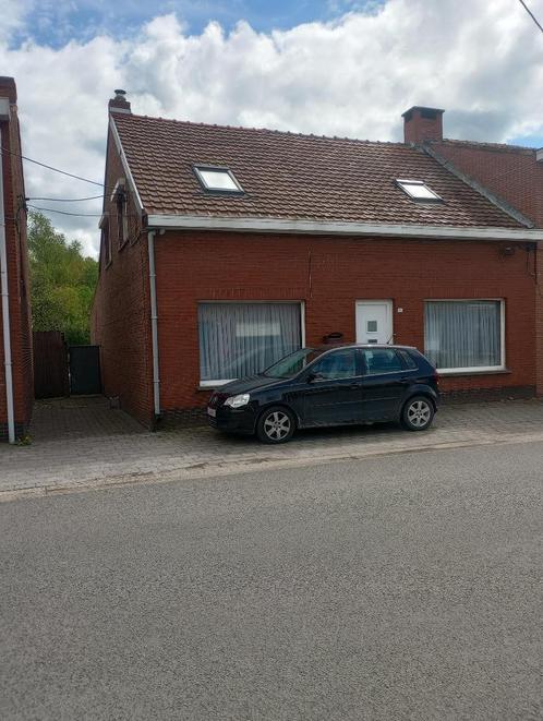 Huis in renovatie, Immo, Huizen en Appartementen te koop, Provincie Antwerpen, 500 tot 1000 m², Overige soorten, Verkoop zonder makelaar