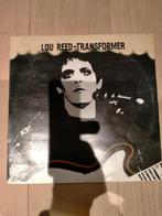 lp, Ophalen of Verzenden, Zo goed als nieuw, Overige formaten, Poprock