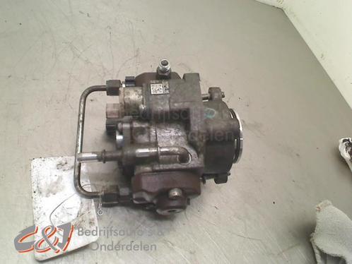 Dieselpomp van een Citroen Jumper, Auto-onderdelen, Brandstofsystemen, Citroën, Gebruikt, 3 maanden garantie, Ophalen of Verzenden