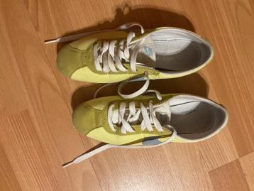 Nike VP. beschikbaar voor biedingen