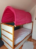 Omkeerbed IKEA, Ophalen, Zo goed als nieuw