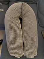 Stevig borstvoedingskussen - afneembare hoes, Kinderen en Baby's, Ophalen, Zo goed als nieuw