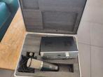 AKG P820 tube, Ophalen, Zo goed als nieuw