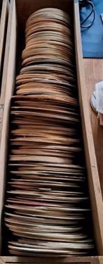 Lot van meer dan 250 bierviltjes, Verzamelen, Biermerken, Ophalen of Verzenden